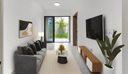 The Woodleigh Residences (D13), Apartment #521437231